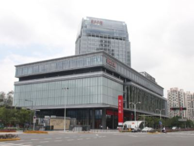 UPS電池基礎(chǔ)知識(shí)大全